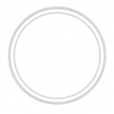 Mirka® - Mixing Cup Lids